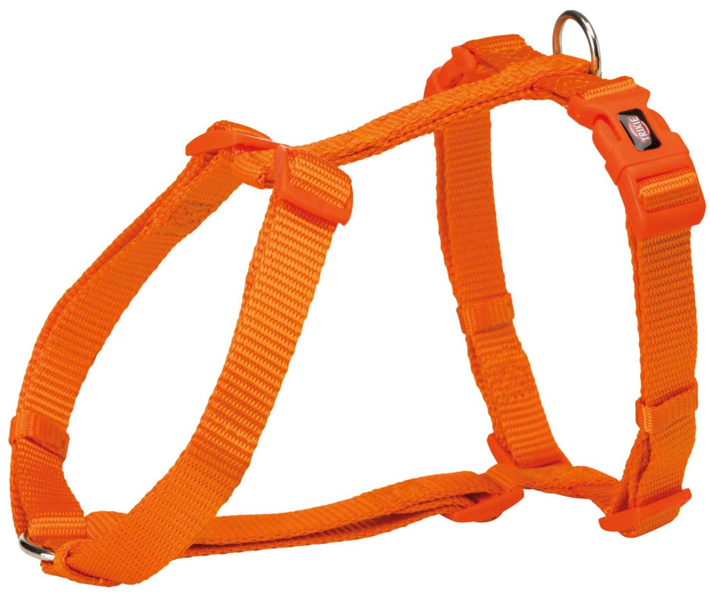 Trixie Premium H-Harness