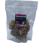 K9 Chew Co. Pork Bites 200g