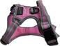 Hem and Boo Sports Harness