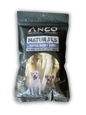 Anco Puffed Rabbit Ears 100g