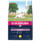 Eukanuba Puppy Small Breed Fresh Chicken 2kg