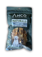 Anco Rabbit Ears 100g