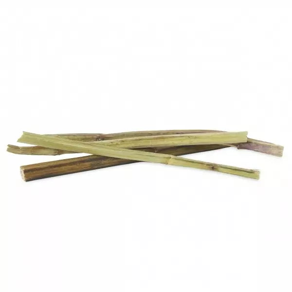 Rosewood Naturals Catnip Sticks