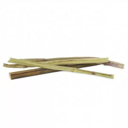 Rosewood Naturals Catnip Sticks