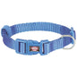 Trixie Premium Collar