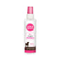 Pride & Groom Dry Doggie Shampoo Spray - 200ml