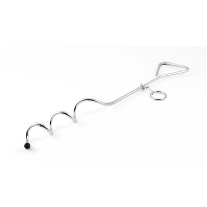 Ancol Tie Out Stake Heavy Duty