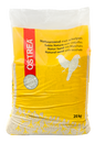 Ostrea Bird Sand 20kg