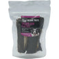 K9 Chew Co Salmon Skin Flatties 100g
