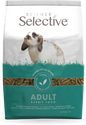 Science Selective Adult Rabbit 10kg