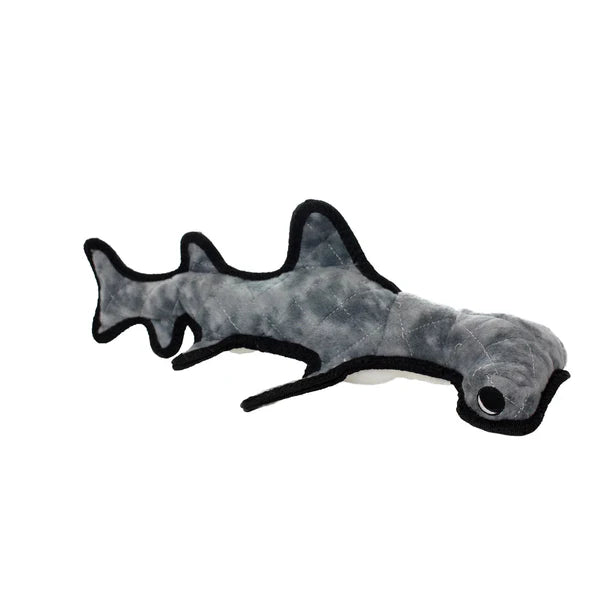 Tuffy Ocean Hammerhead