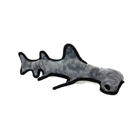 Tuffy Ocean Hammerhead