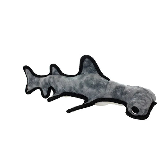 Tuffy Ocean Hammerhead
