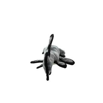 Tuffy Ocean Hammerhead