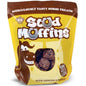Stud Muffins 45 pack