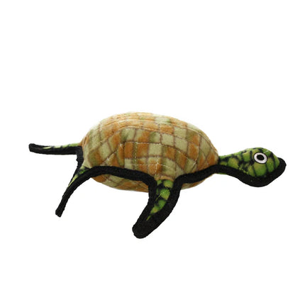 Tuffy Ocean Turtle