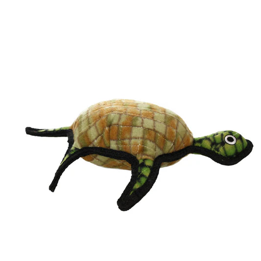 Tuffy Ocean Turtle