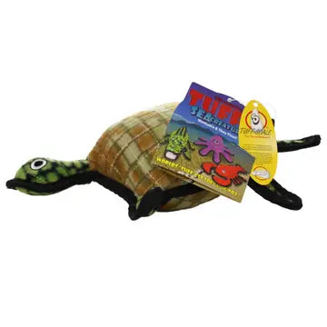 Tuffy Ocean Turtle