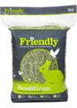 Friendly Readigrass 1kg