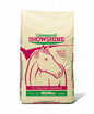 Mollichaff ShowShine
