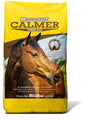 Mollichaff Calmer Complete
