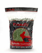 Friendly Alfalfa Readigrass 1kg