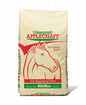 Mollichaff Apple