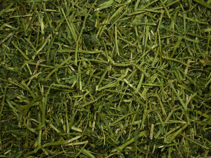 Friendly Alfalfa Readigrass 1kg