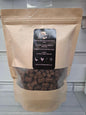 Carltons Grain Free Calming Poultry Treats 500g