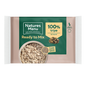 Natures Menu Frozen Ready to Mix 100% Tripe Block 400g