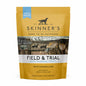 Skinners Field & Trial Training Treats 90g