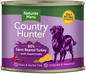 Country Hunter Dog Can Turkey & Cranberry 600g