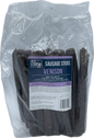 K9 Chew Venison Sausage Sticks 1kg