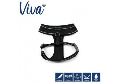 Ancol Viva Comfort Harness