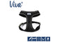 Ancol Viva Comfort Harness