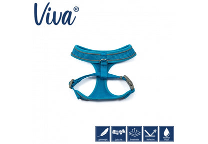 Ancol Viva Comfort Harness