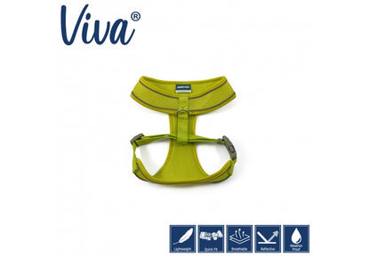 Ancol Viva Comfort Harness