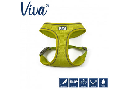 Ancol Viva Comfort Harness