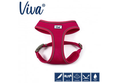 Ancol Viva Comfort Harness