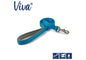 Ancol Viva Padded Lead