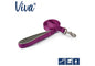 Ancol Viva Padded Lead