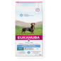 Eukanuba Weight Control Small/Medium Breed Chicken 12kg