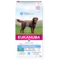 Eukanuba Weight Control Large Breed Chicken 12kg