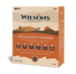 Wilson’s Cold Pressed Succulent Chicken 2kg