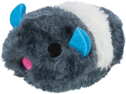 Trixie Wriggle Toy