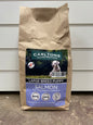 Carlton's Grain Free Large Breed Puppy Salmon with Sweet Potato & Vegetables 2kg