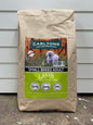 Carlton's Grain Free Small Breed Adult Lamb with Sweet Potato & Mint 6kg