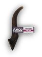 Anco Standard Antler